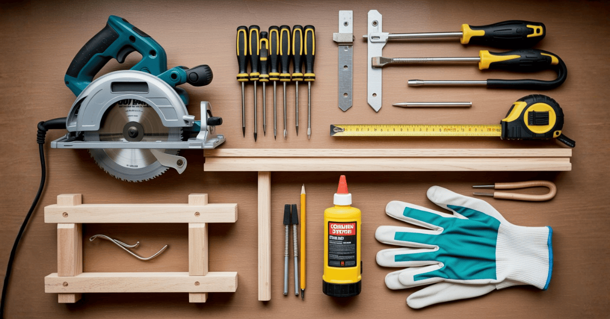 step-by-step-adjustable-wooden-shelf-project-for-garage