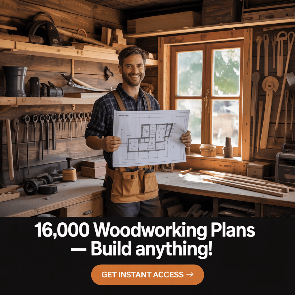 teds-woodworking-16000-plans