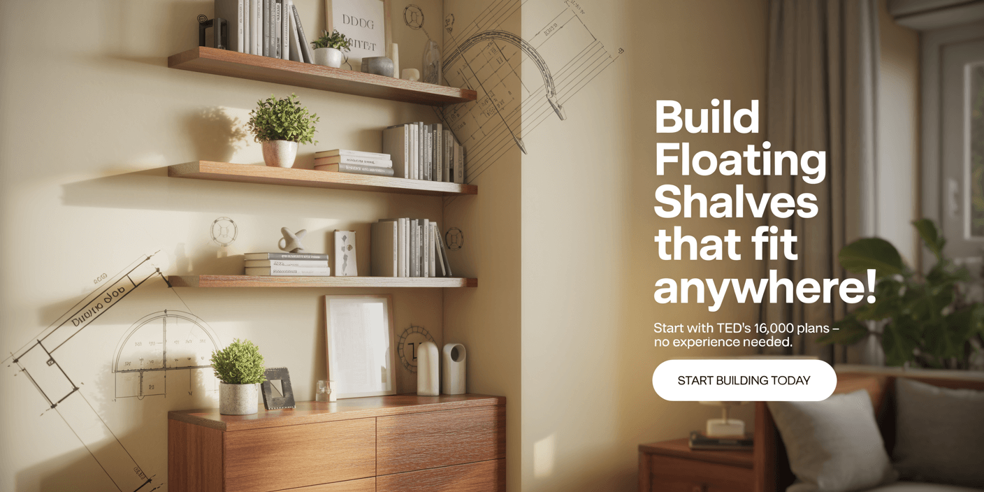 teds-woodworking-16000-plans