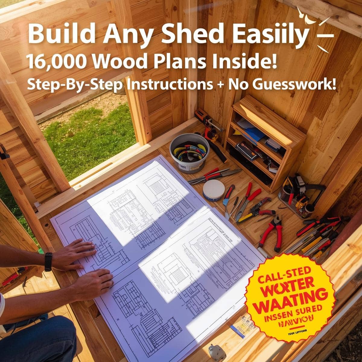 teds-woodworking-16k-wood-projects-package