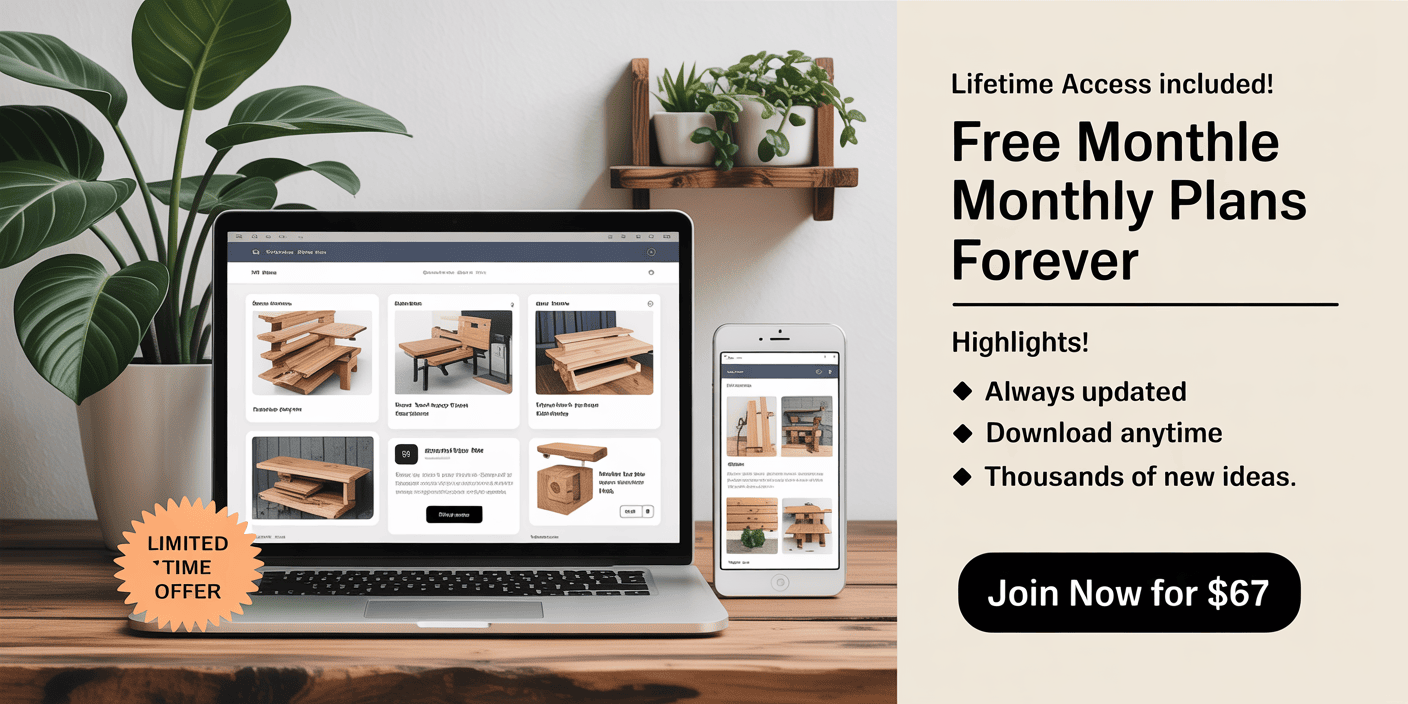 teds-woodworking-affordable-67-offer