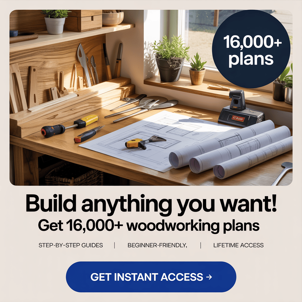 teds-woodworking-detailed-schematics