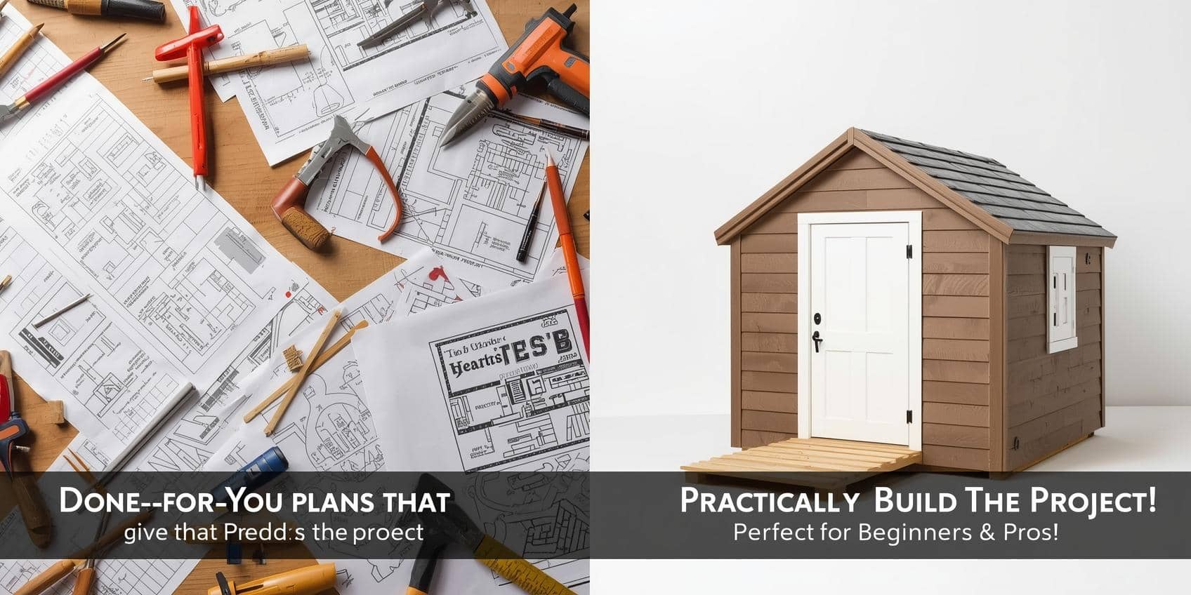 teds-woodworking-easy-diy-cabinet-designs