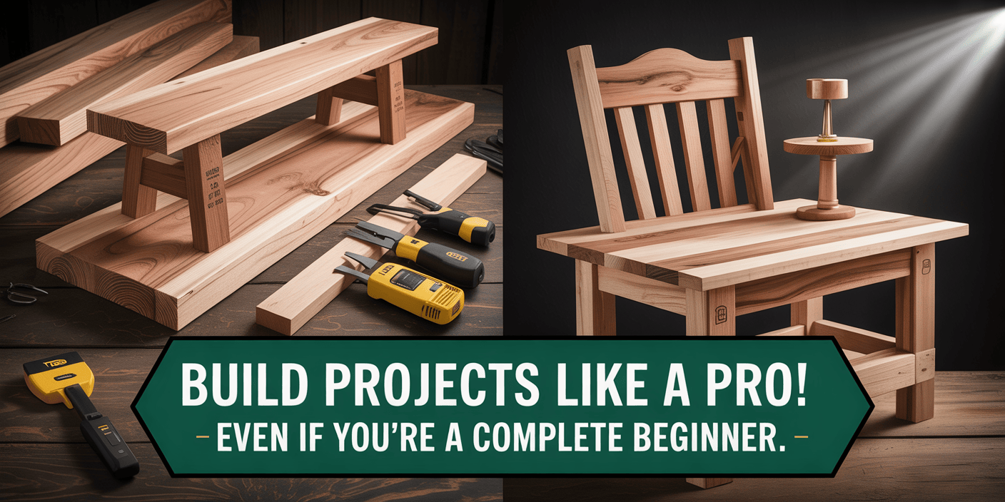 teds-woodworking-garage-shelving-project-guide