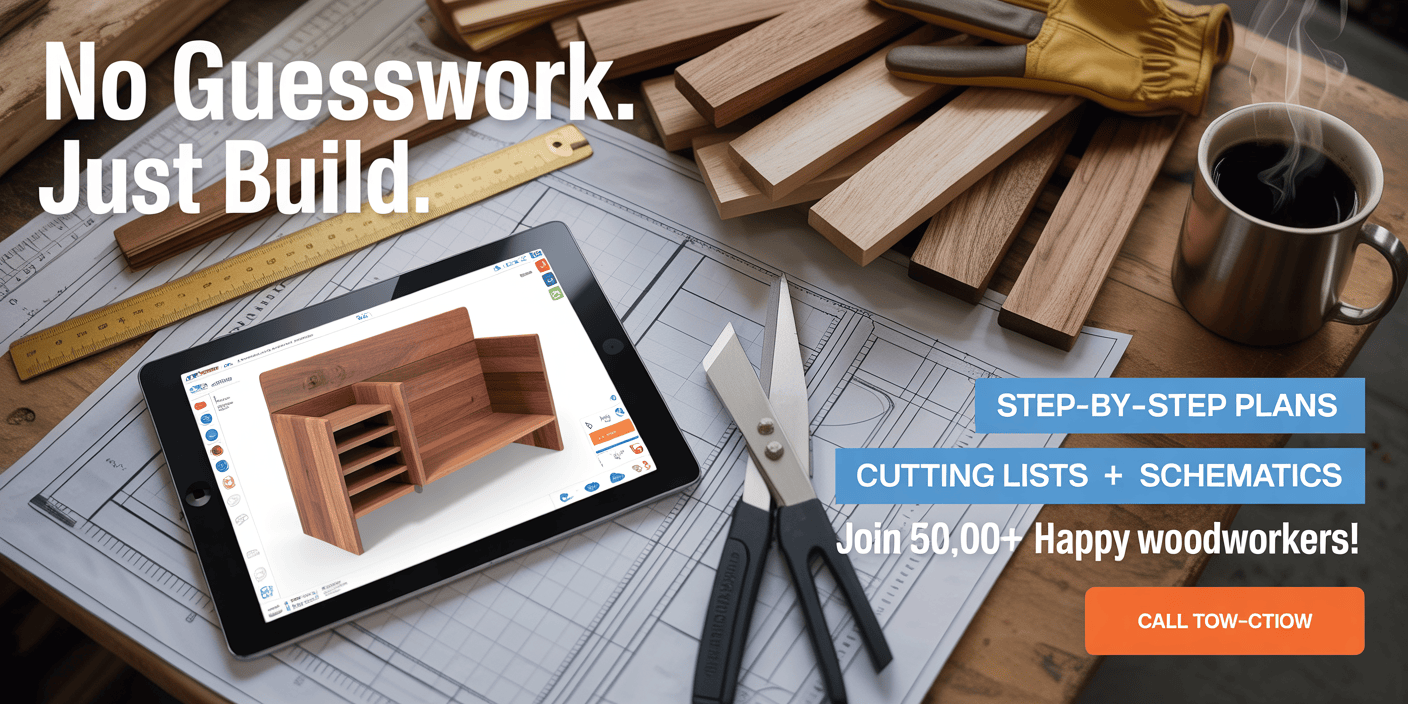 teds-woodworking-garage-shelving-project-guide