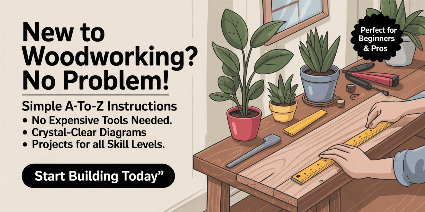 teds-woodworking-lifetime-access