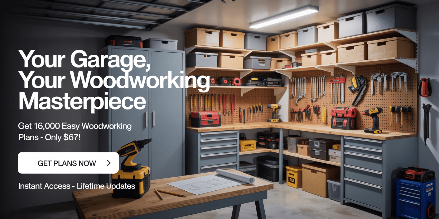 teds-woodworking-step-by-step-furniture-blueprints