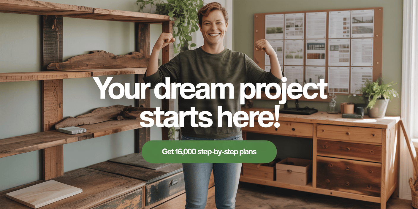 teds-woodworking-step-by-step-guide