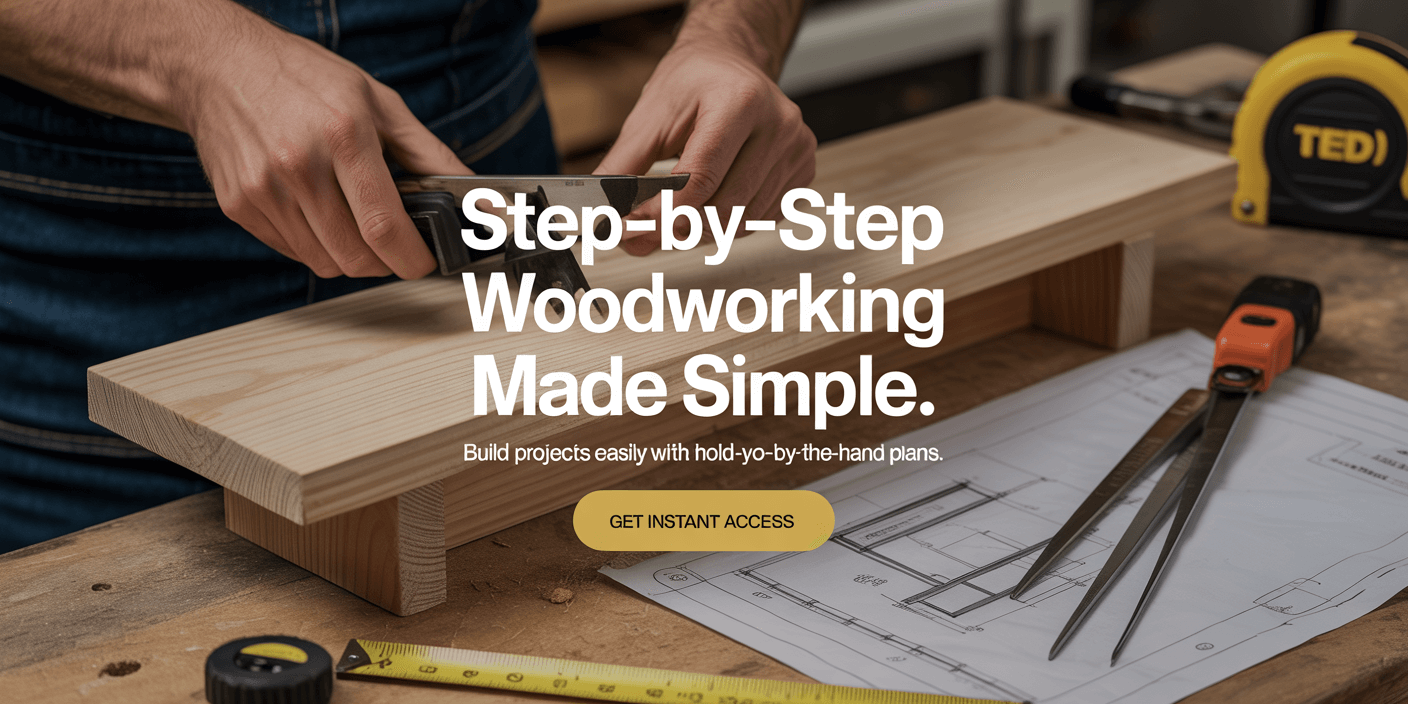 teds-woodworking-step-by-step-guide