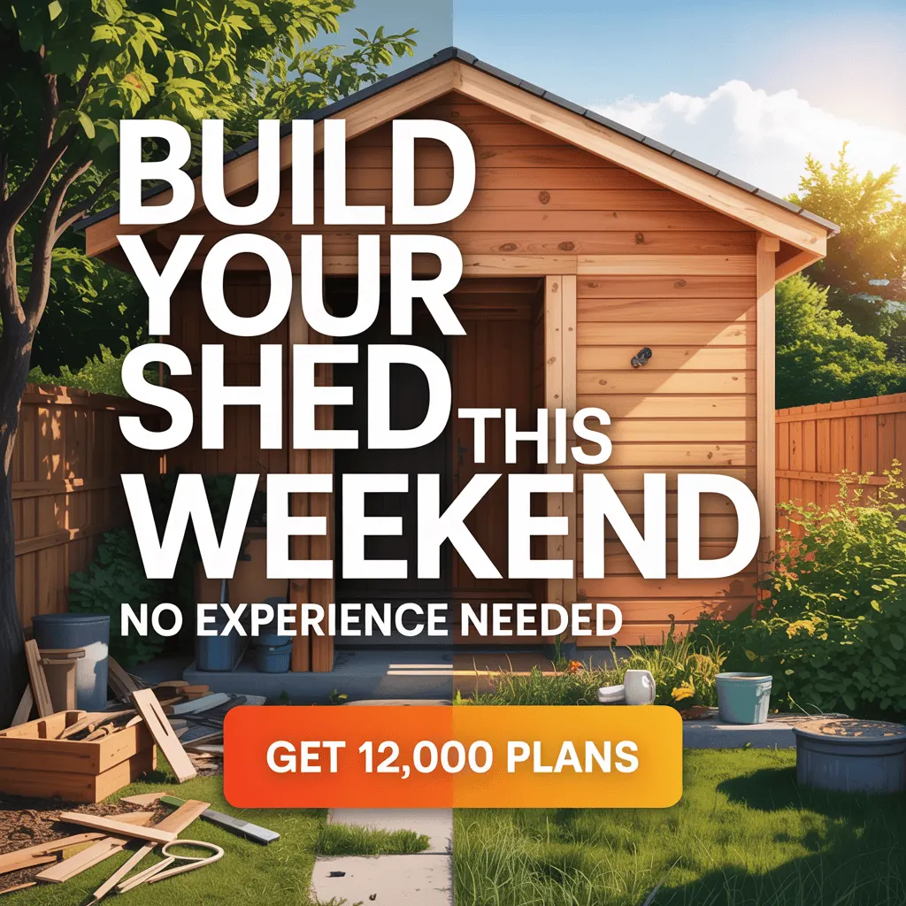 3d-cad-shed-plans-with-precise-measurements-and-designs