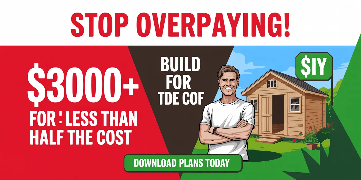 build-wood-shed-step-by-step-diy-shed-plans-guide