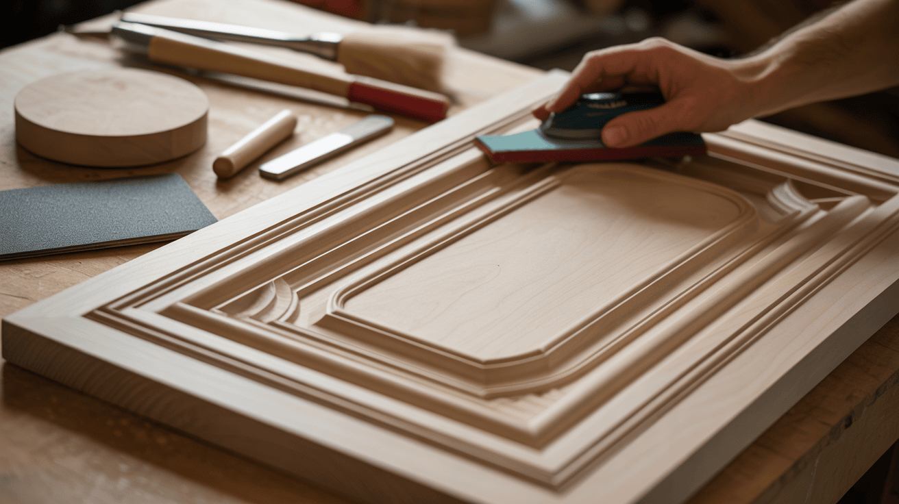 detailed-carved-wooden-screen-panels-for-feature-walls