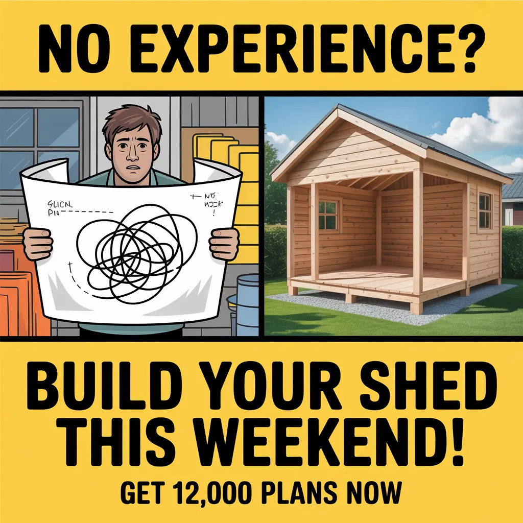 easy-shed-building-plans-for-beginners-no-experience