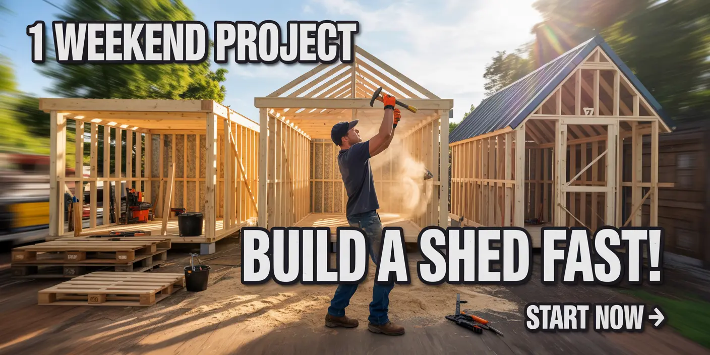 my-shed-plans-12000-woodworking-shed-plans-for-beginners