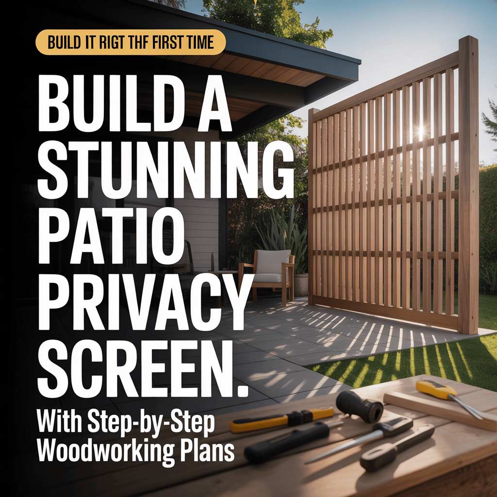 teds-woodworking-16000-plans