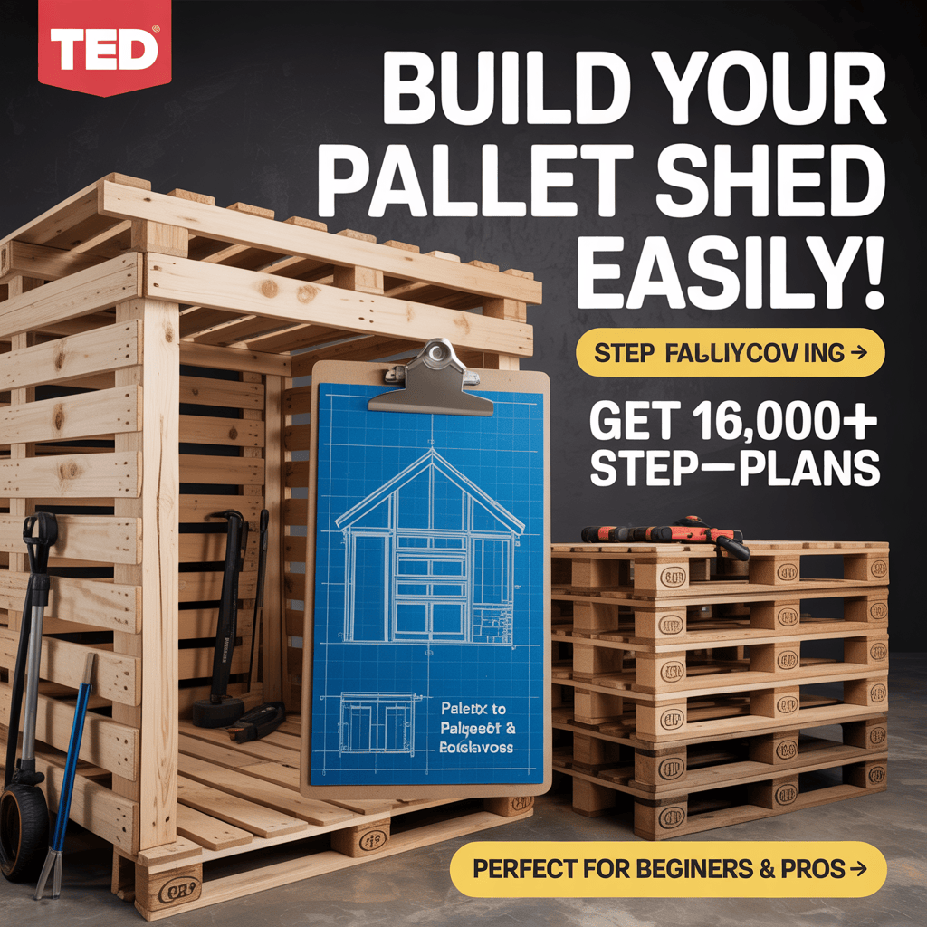teds-woodworking-best-wood-projects