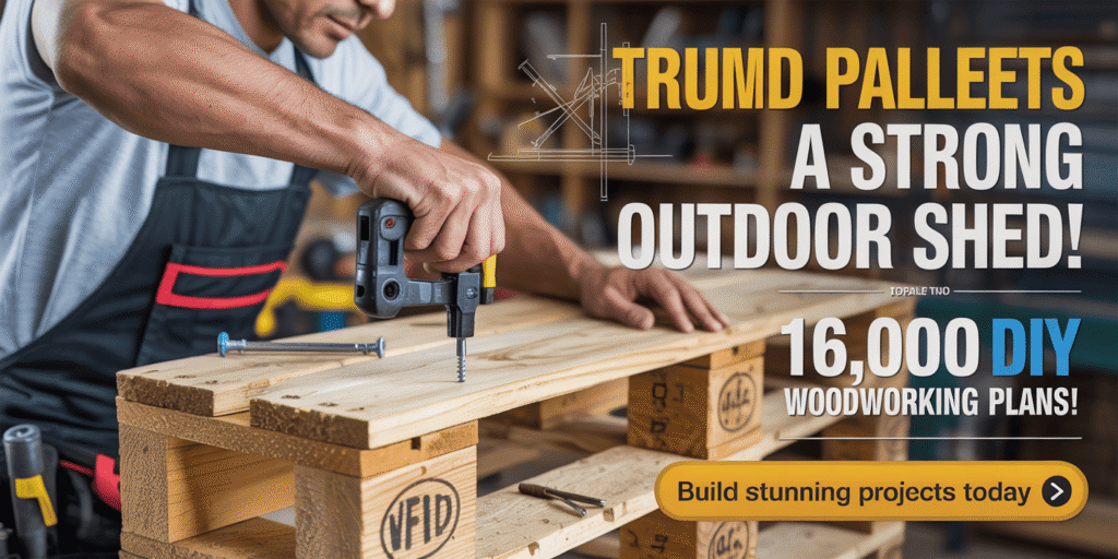 teds-woodworking-complete-project-plan-library