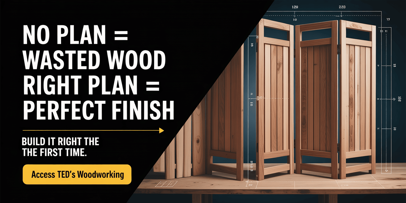 teds-woodworking-detailed-schematics