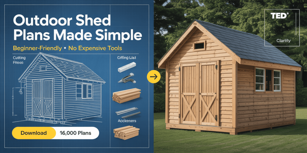 teds-woodworking-detailed-schematics