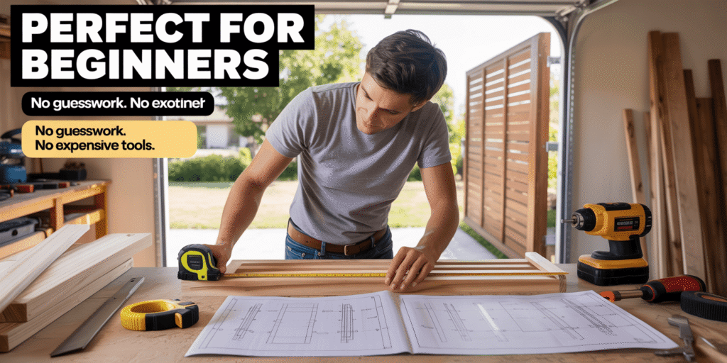 teds-woodworking-diy-projects