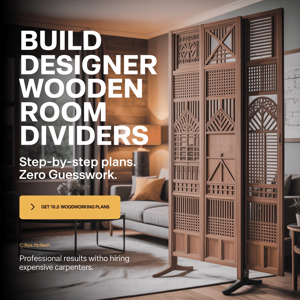 teds-woodworking-lifetime-access