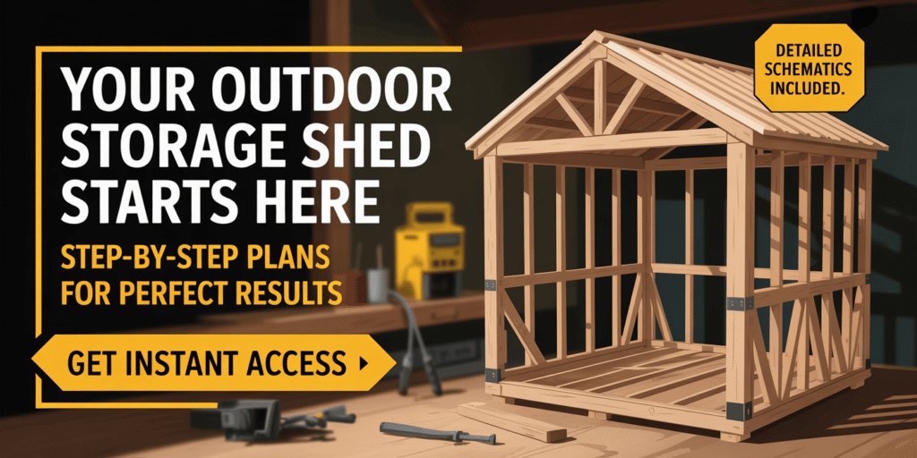 teds-woodworking-lifetime-access