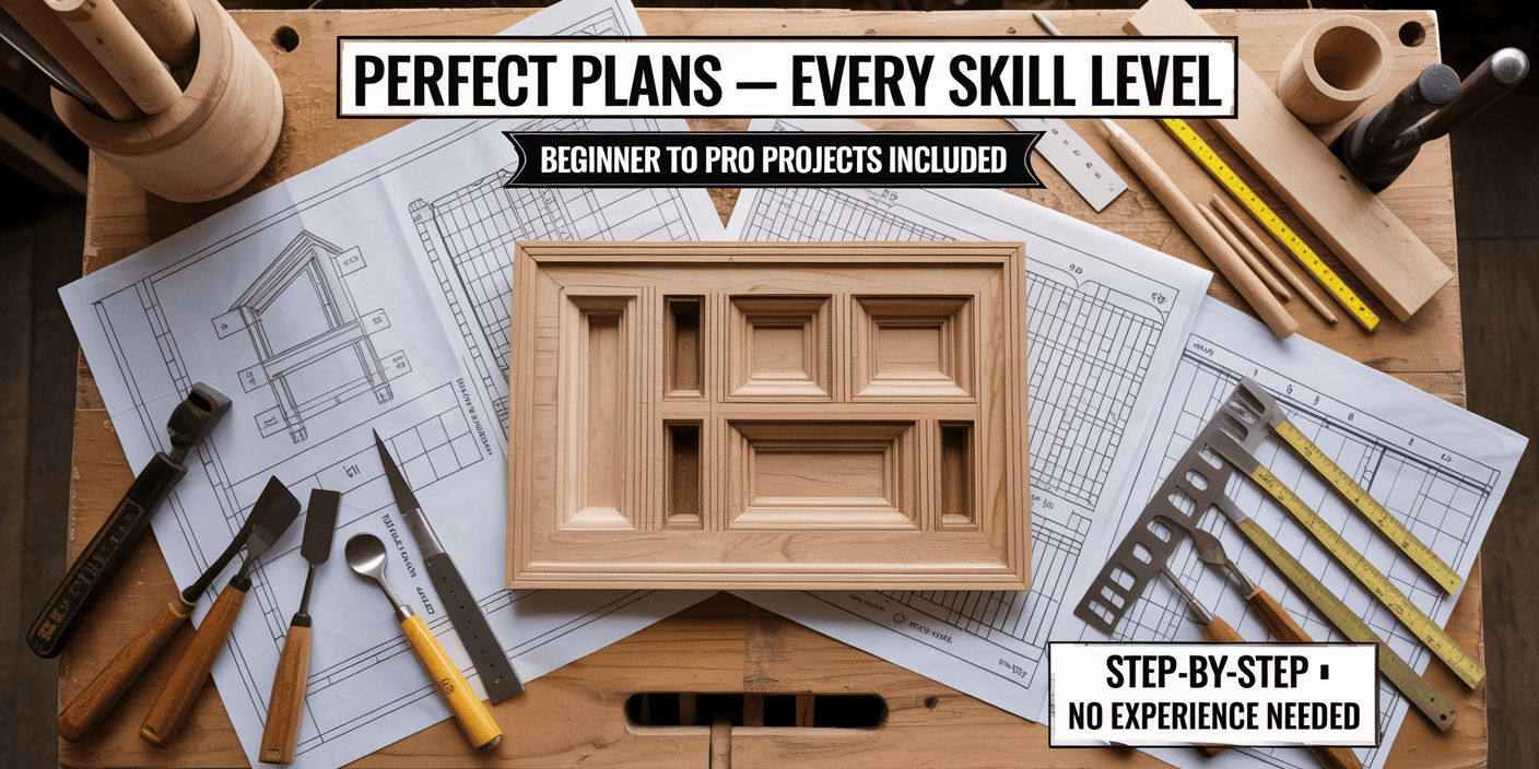 teds-woodworking-projects-for-beginners-and-professionals