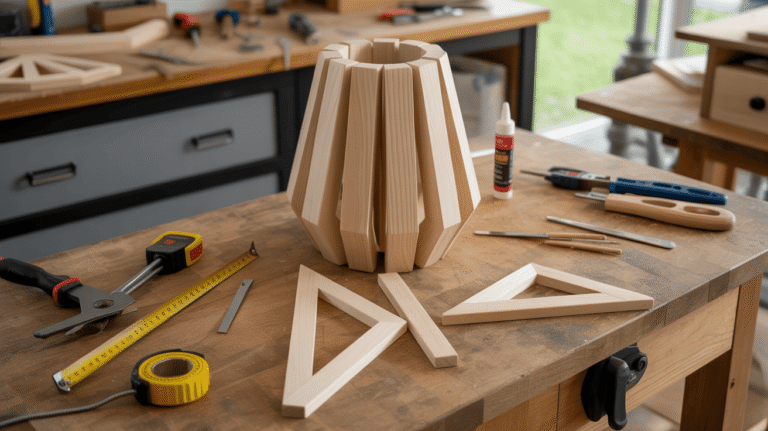 modern-geometric-wooden-lamp-diy-finished-design