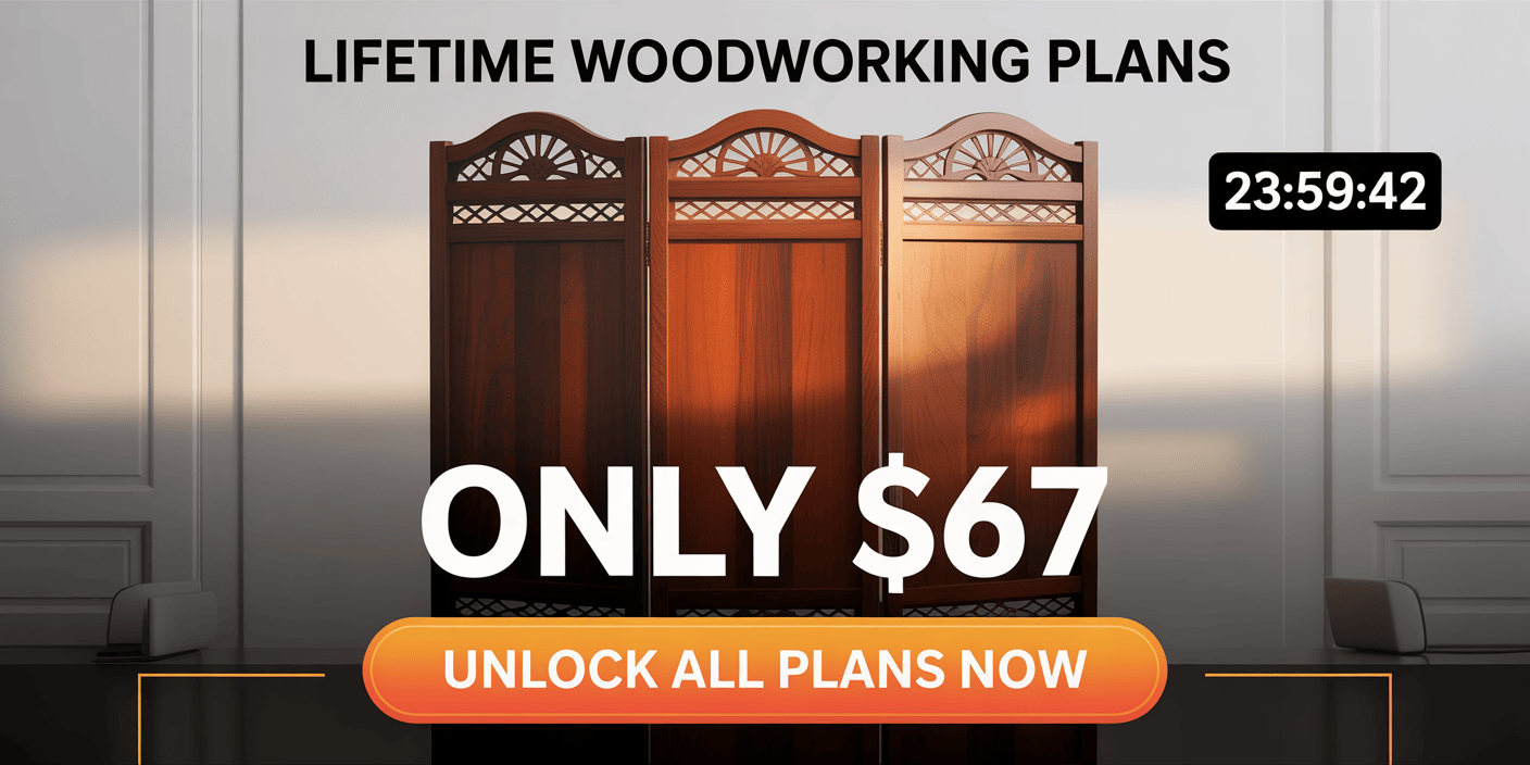 teds-woodworking-16000-detailed-woodworking-plans