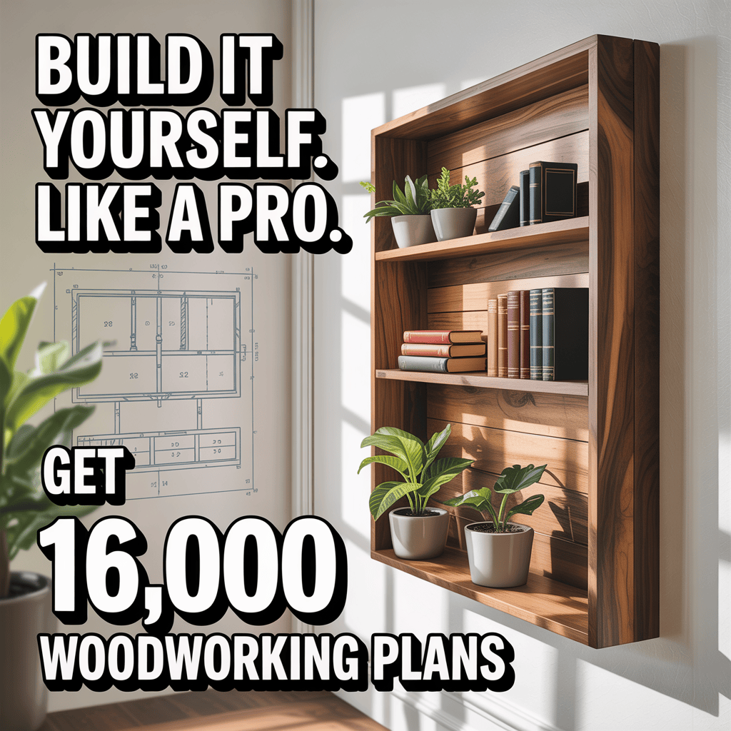 teds-woodworking-beginner-friendly-woodworking-bluep-prints