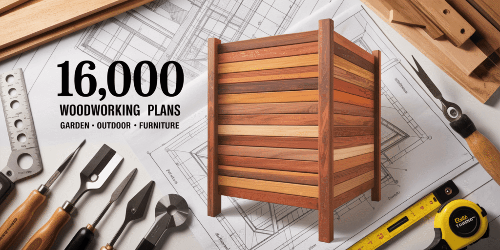 teds-woodworking-best-diy-woodworking-resource