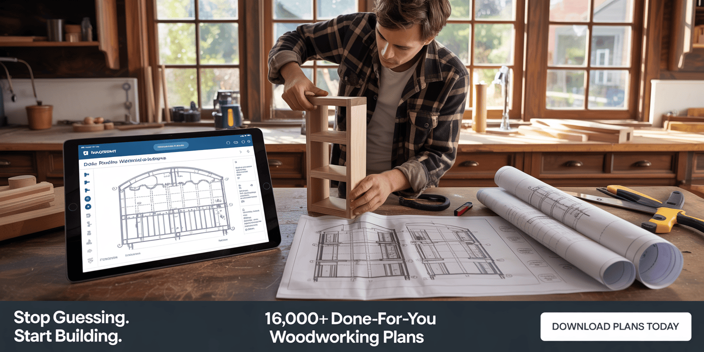 teds-woodworking-complete-woodworking-plan-collection