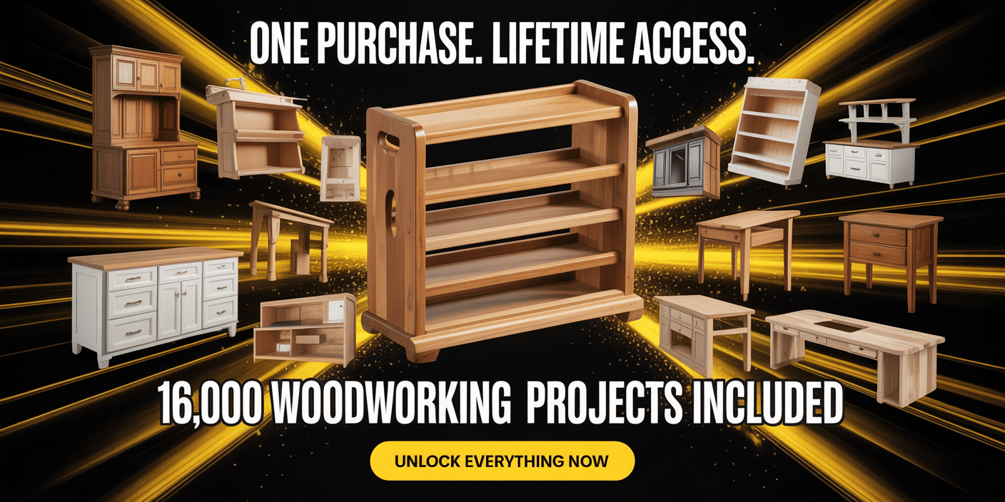 teds-woodworking-custom-furniture-design-plans