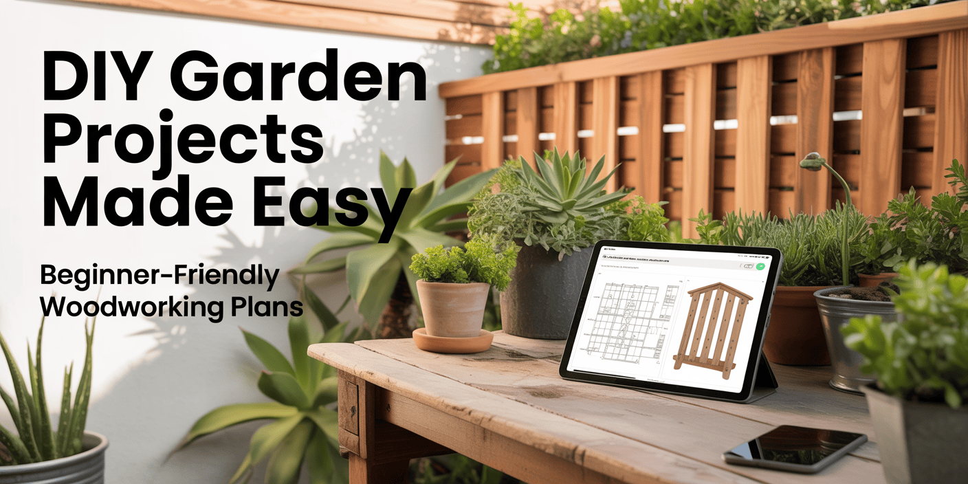 teds-woodworking-best-diy-woodworking-resource