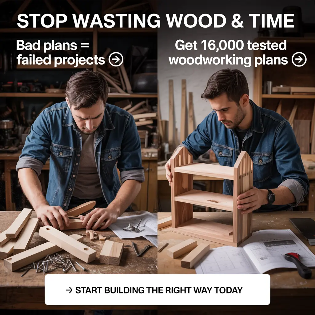 teds-woodworking-diy-wood-projects-easy-beginner-woodworking-ideas