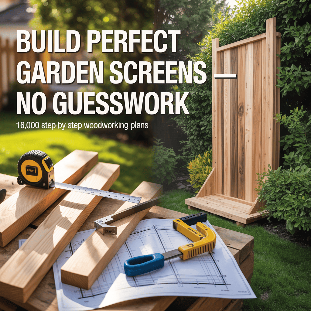 teds-woodworking-home-improvement-wood-projects