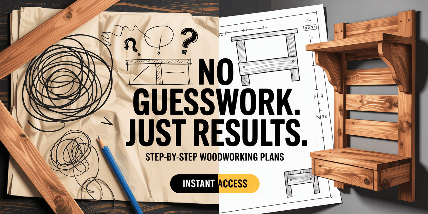 teds-woodworking-outdoor-and-indoor-wood-projects