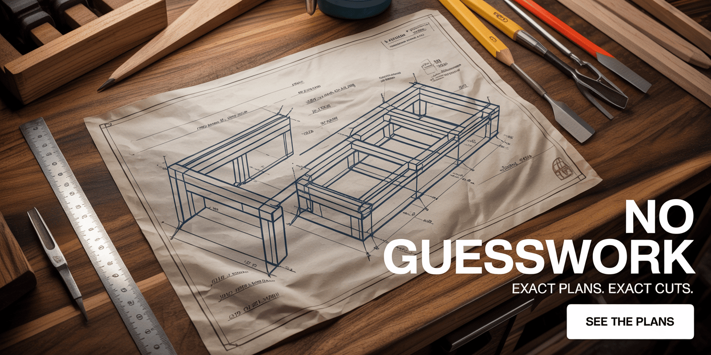 teds-woodworking-outdoor-and-indoor-wood-projects