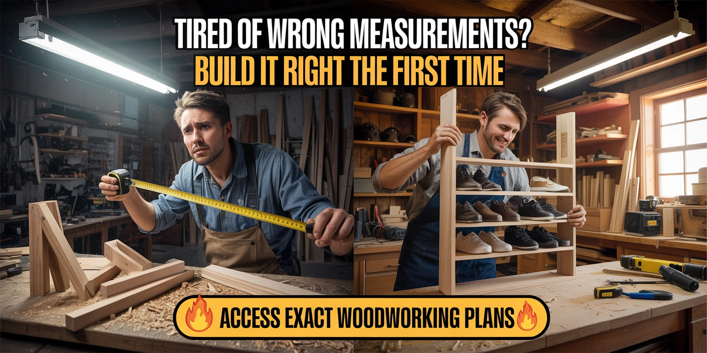 teds-woodworking-plans-library-furniture-outdoor-indoor-projects