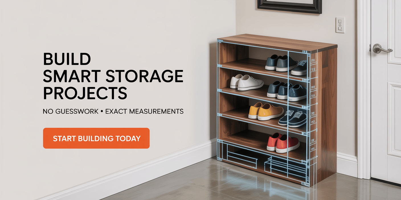 teds-woodworking-plans-step-by-step-diy-guide