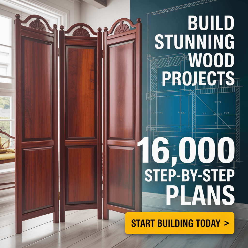 teds-woodworking-plans-step-by-step-diy-guide