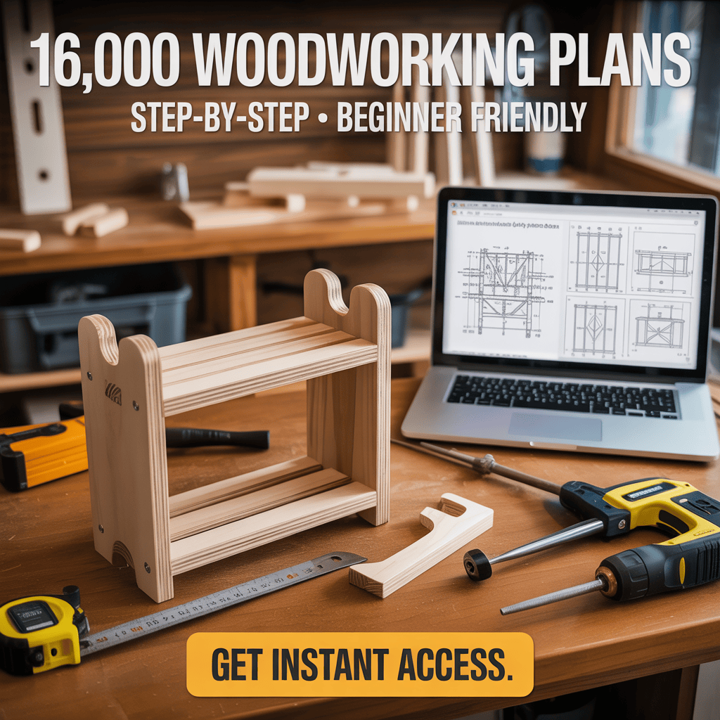 teds-woodworking-projects-for-beginners-and-professionals