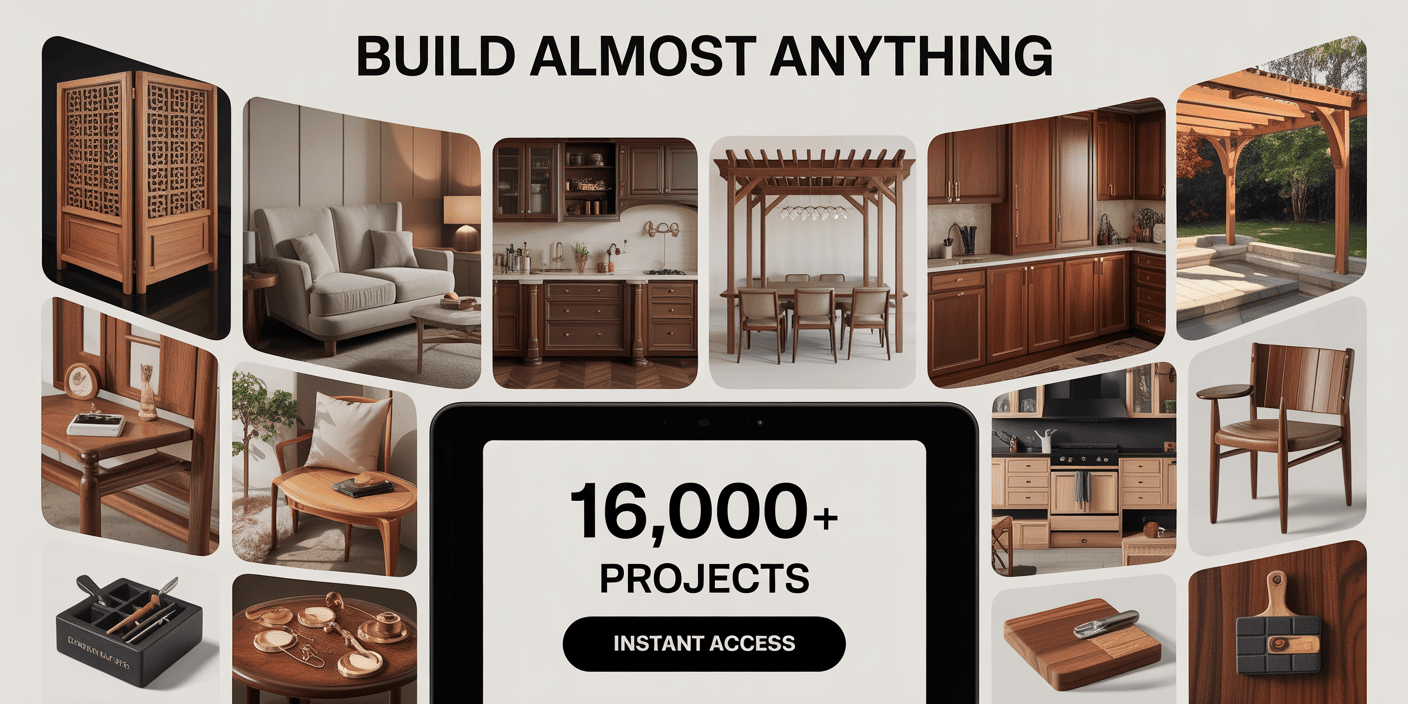 teds-woodworking-projects-for-beginners-and-professionals