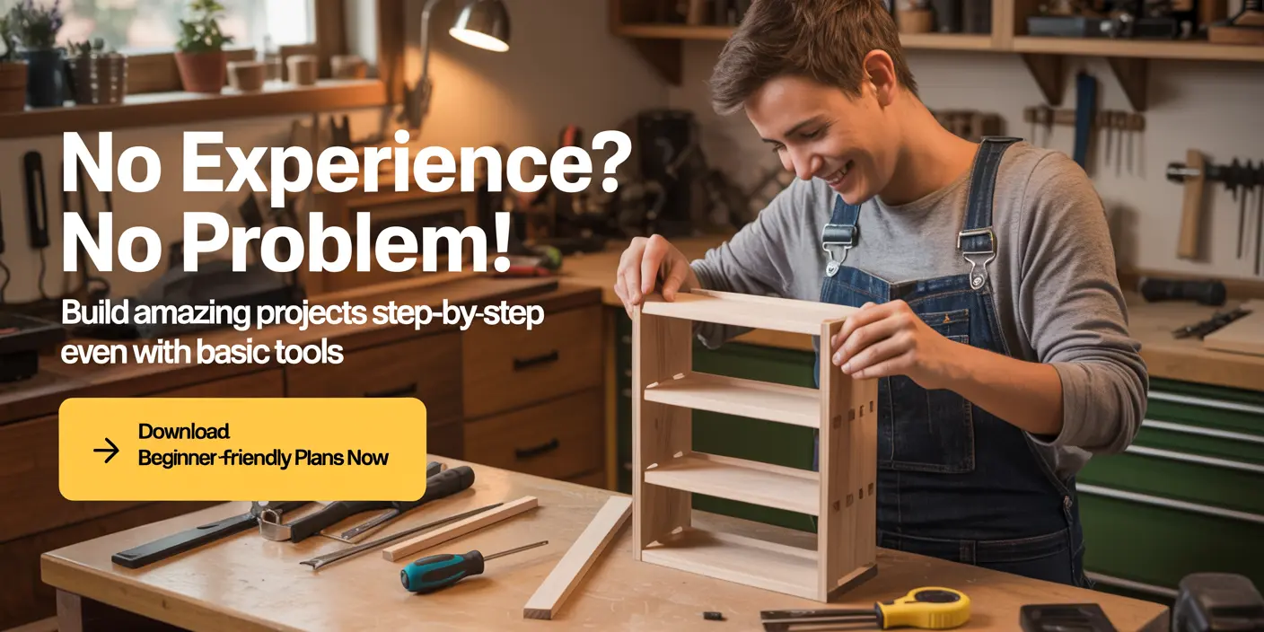 teds-woodworking-projects-furniture-designs-step-by-step-woodworking