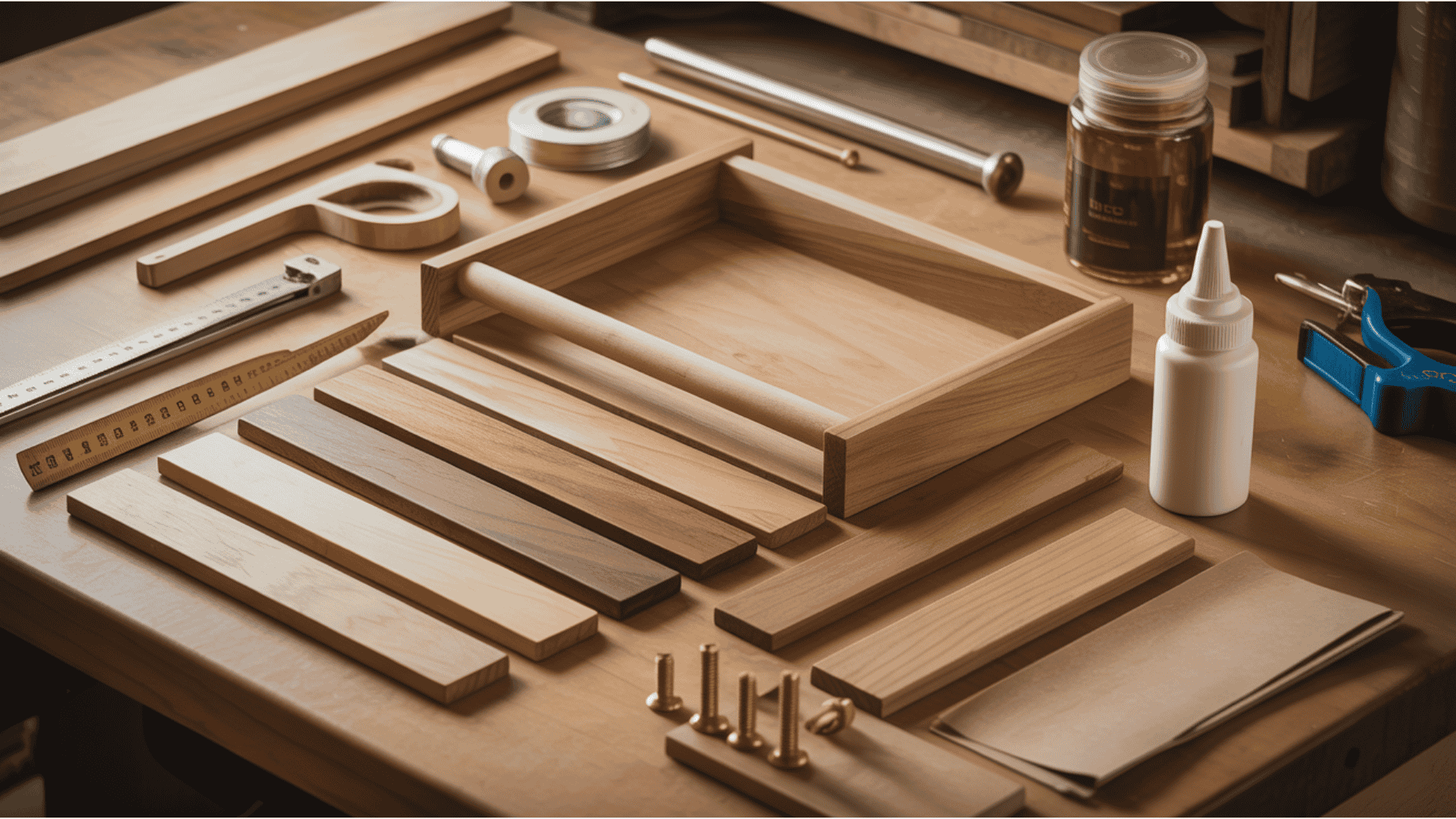 build-a-wooden-spice-rack-step-by-step-diy-kitchen-woodworking-project