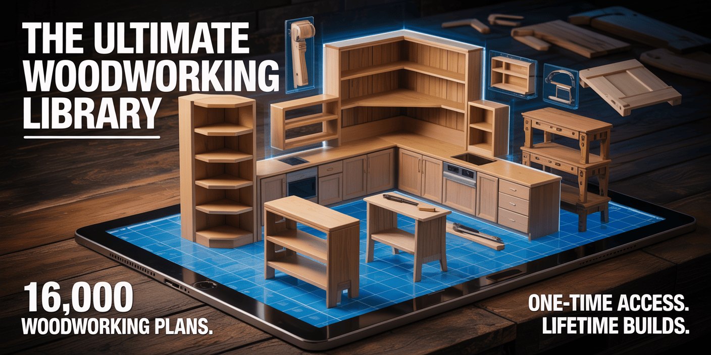 teds-woodworking-16000-detailed-woodworking-plans