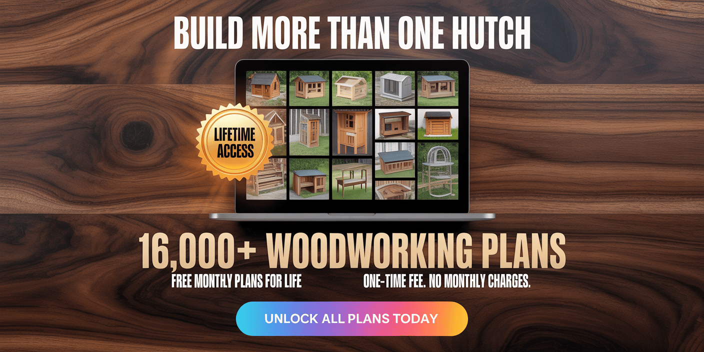 teds-woodworking-beginner-friendly-woodworking-bluep-prints