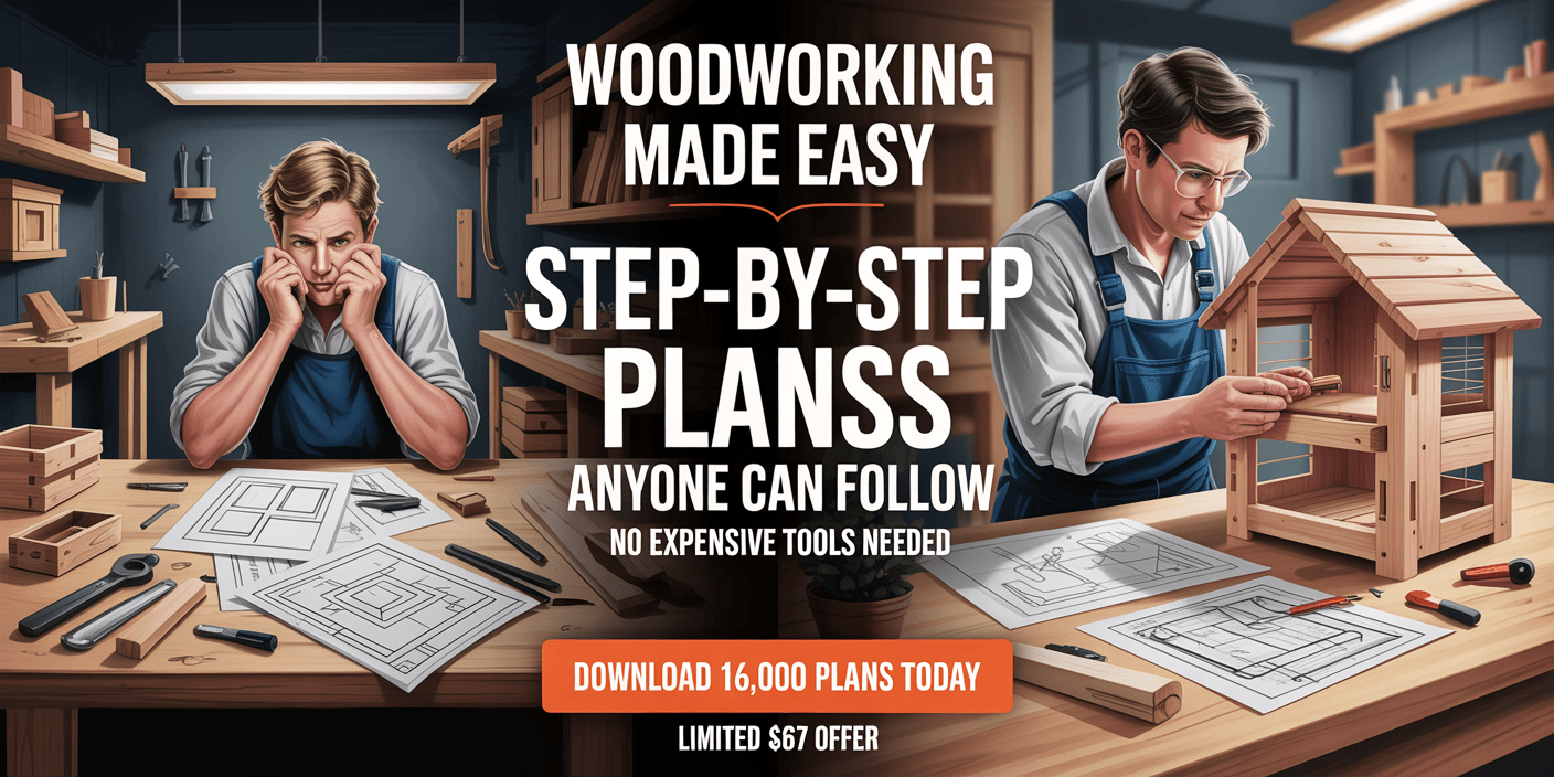 teds-woodworking-complete-woodworking-plan-collection