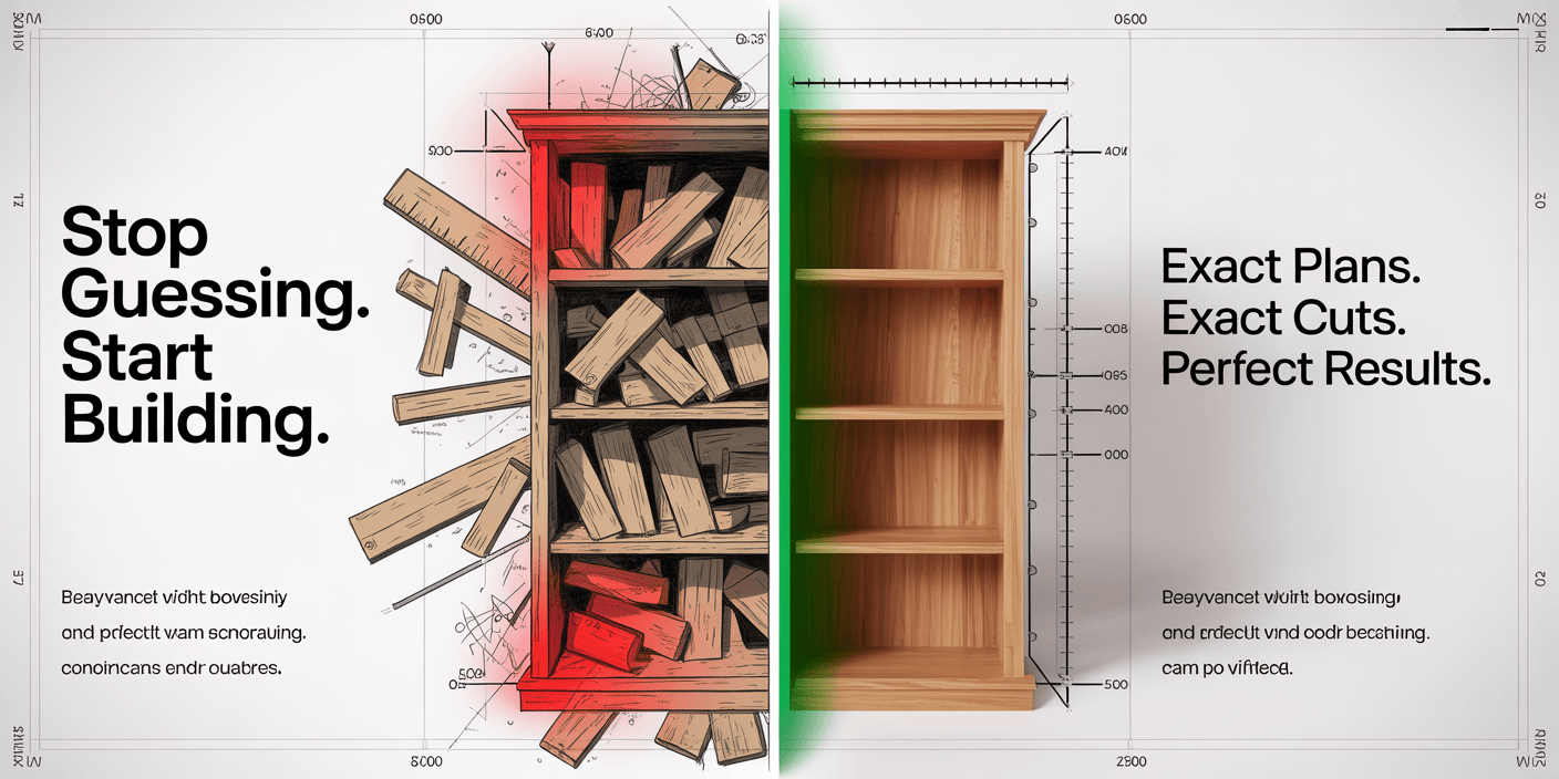 teds-woodworking-complete-woodworking-plan-collection