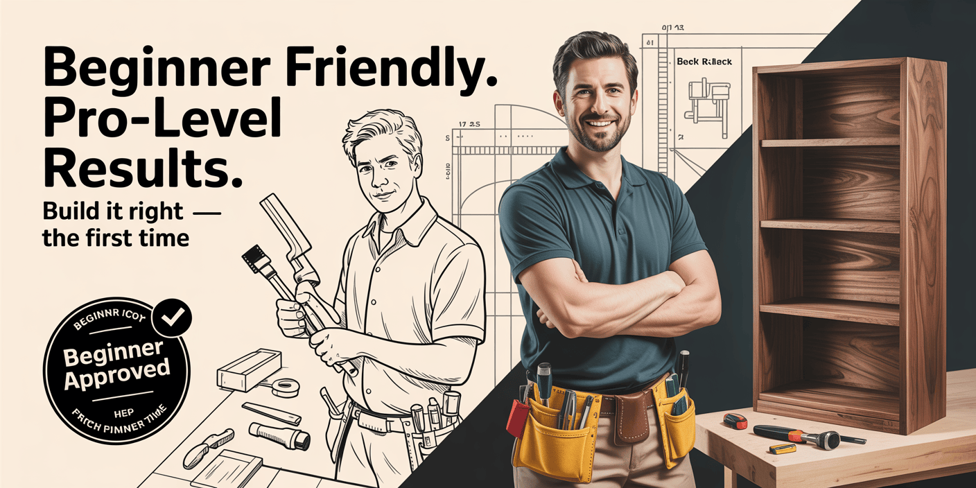 teds-woodworking-diy-wood-projects-for-home